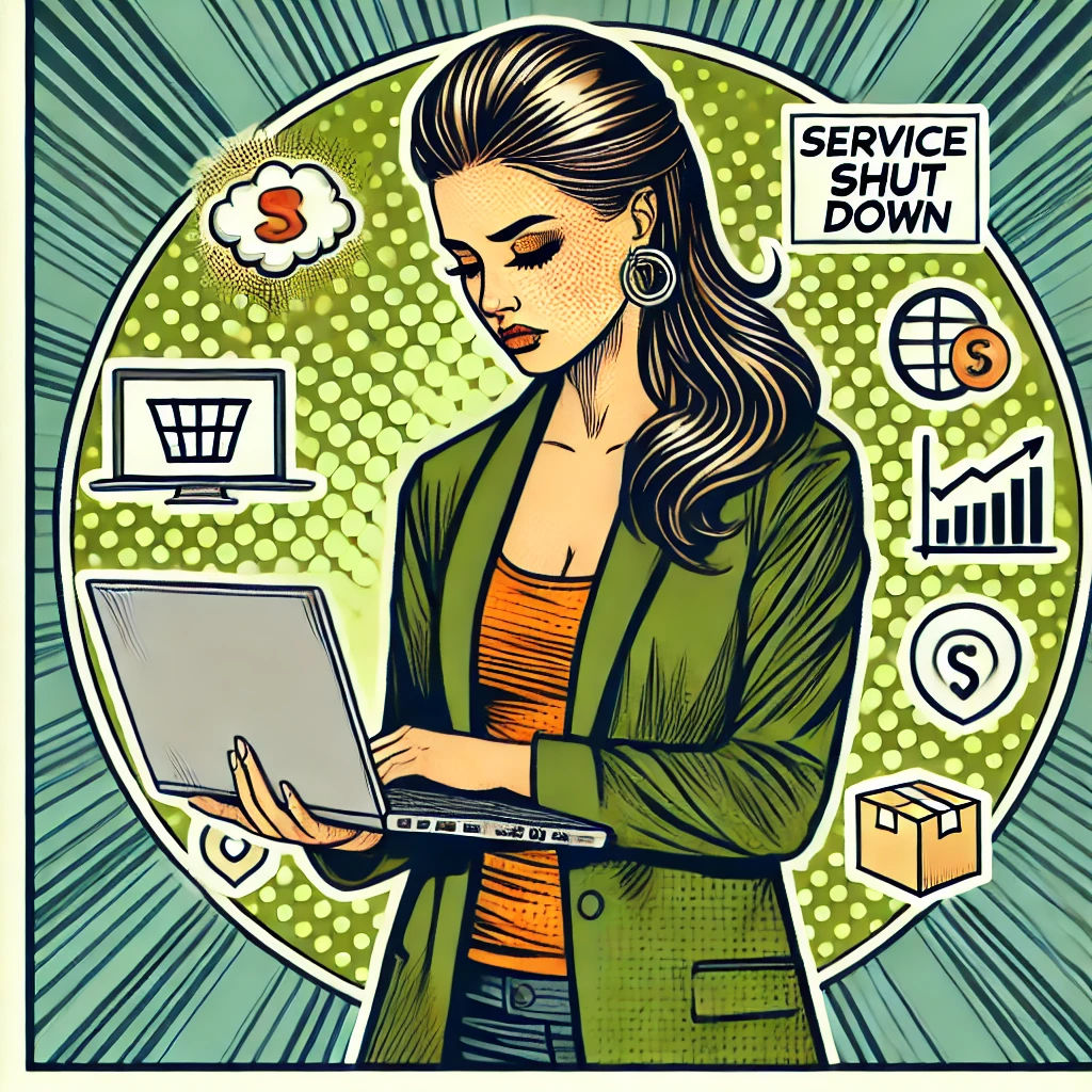 Bild_AbschaffungPosta1