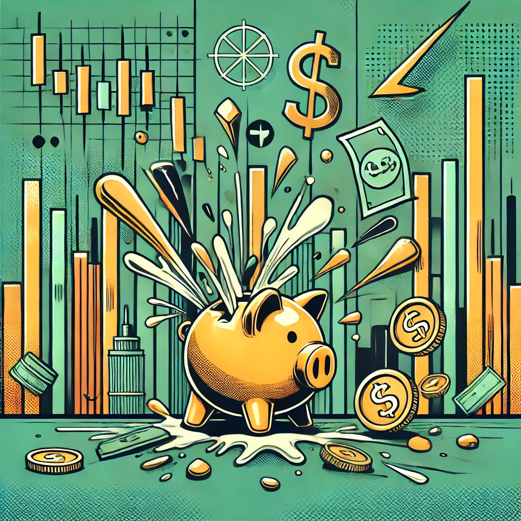 Bild_Finanzfehler_2026