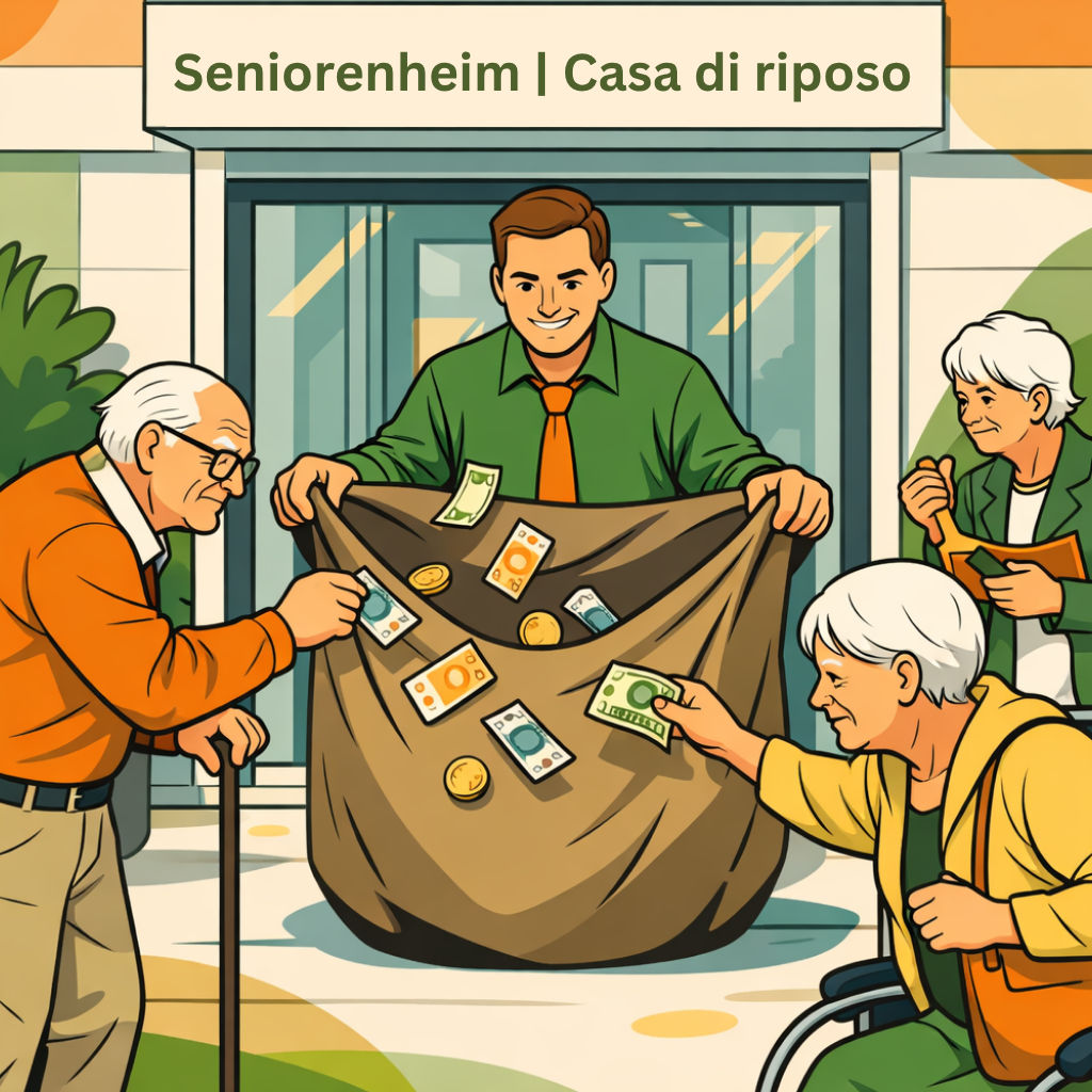 Bild_Seniorenheim_2026